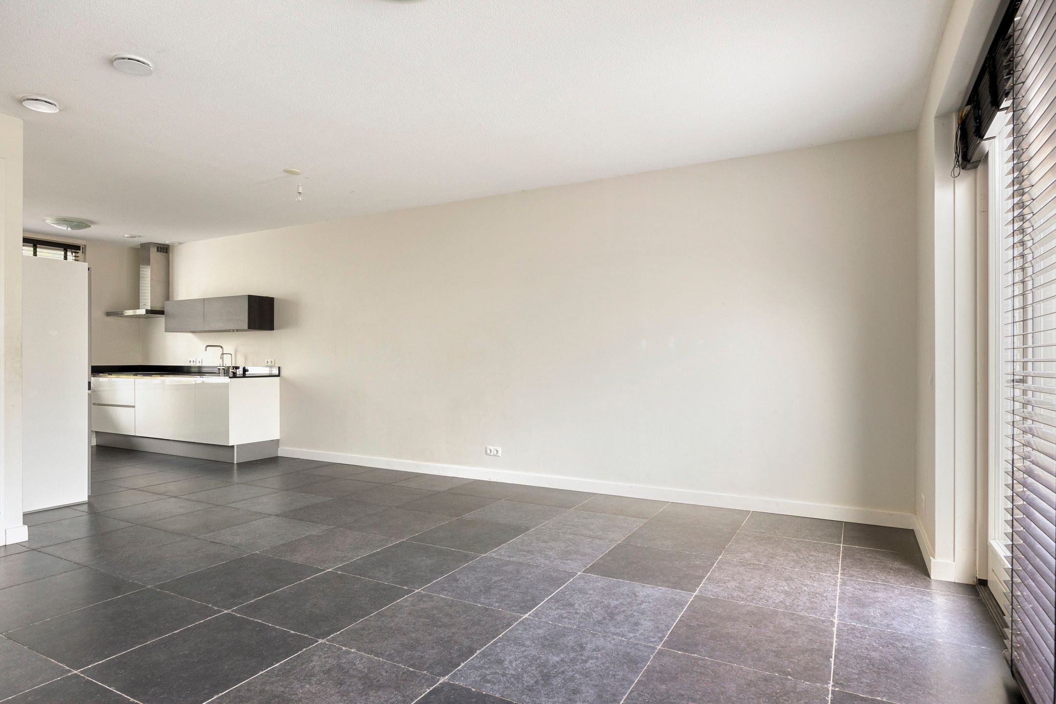 Foto 9 van Vlagtweddestraat 119