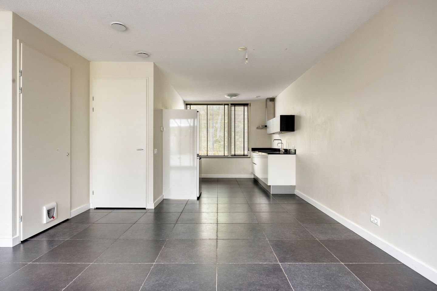 Foto 10 van Vlagtweddestraat 119