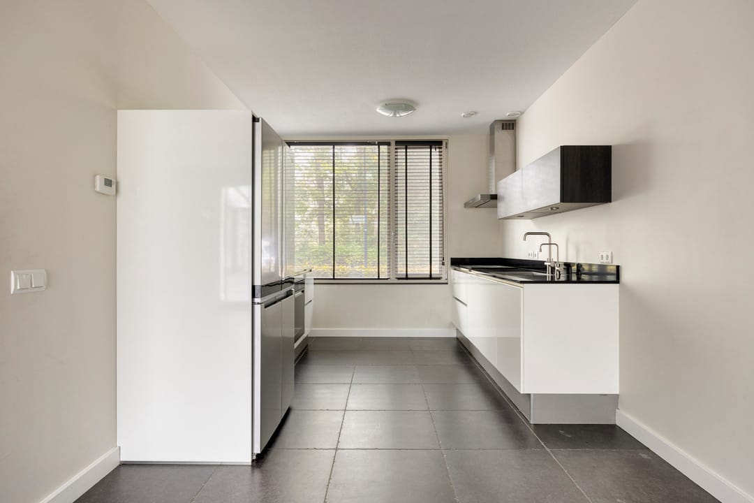 Foto 11 van Vlagtweddestraat 119