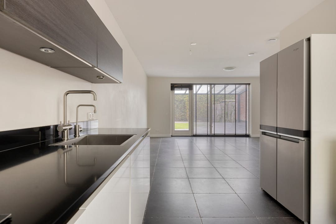 Foto 13 van Vlagtweddestraat 119