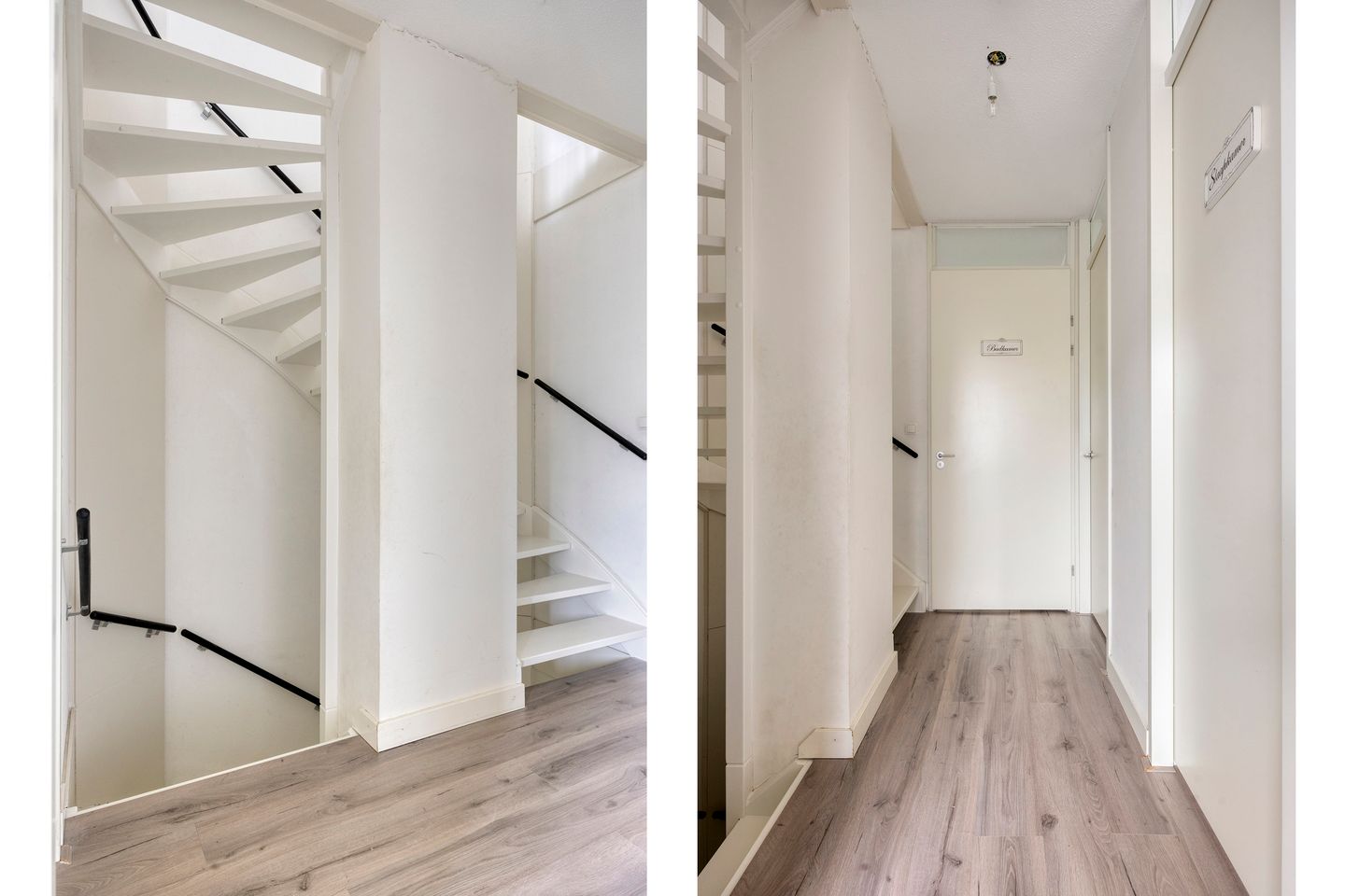 Foto 14 van Vlagtweddestraat 119