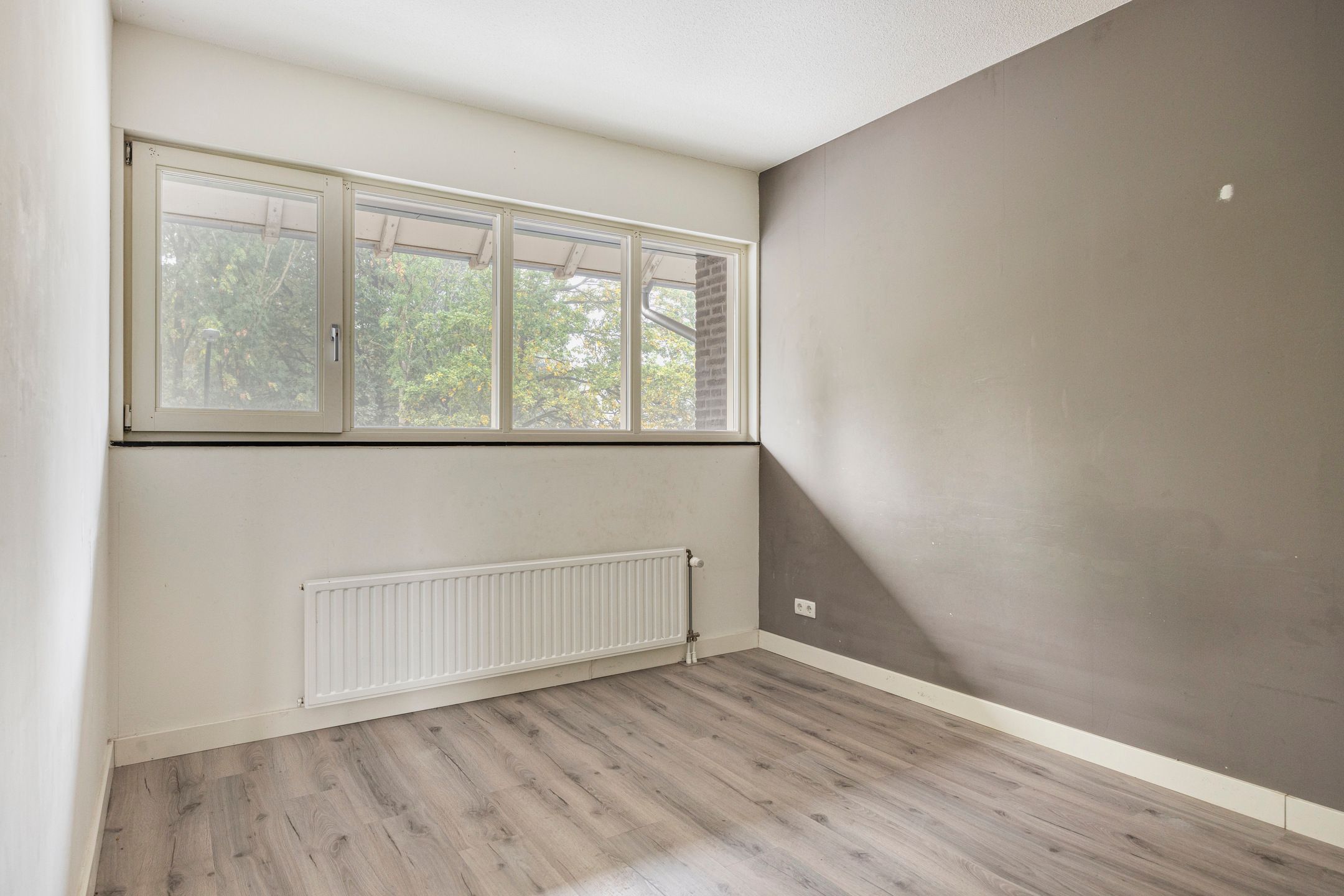 Foto 15 van Vlagtweddestraat 119