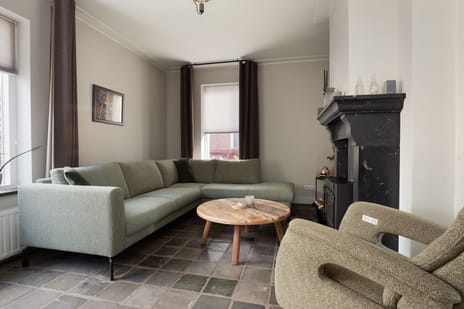 Kaardebol 70 secondary image