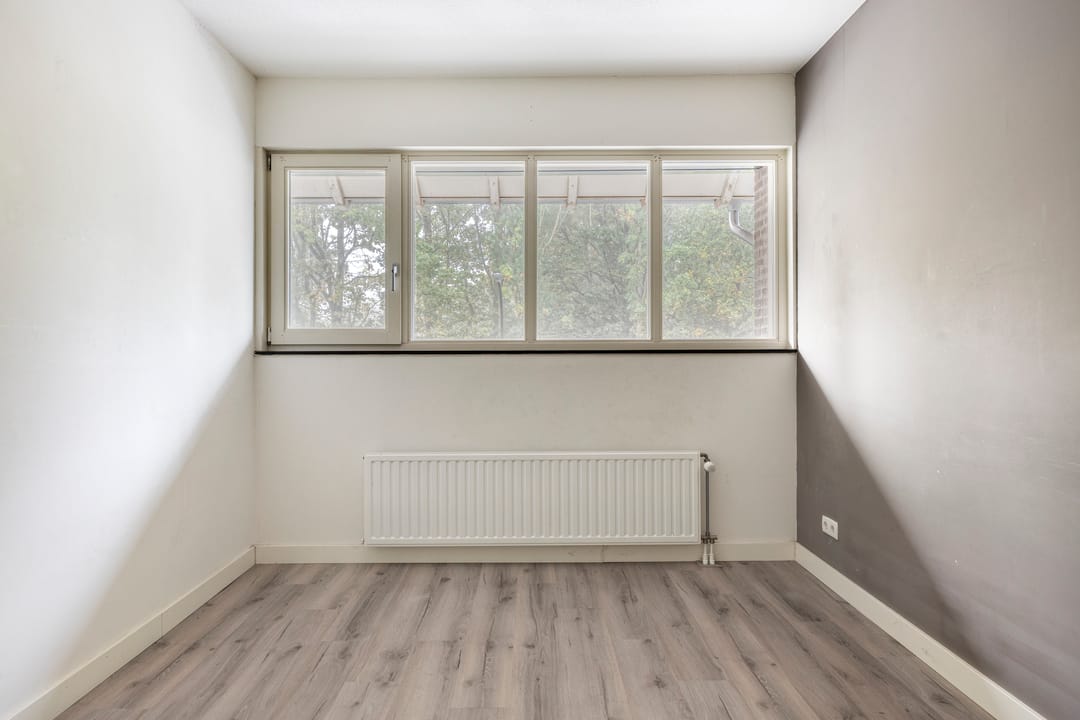 Foto 16 van Vlagtweddestraat 119