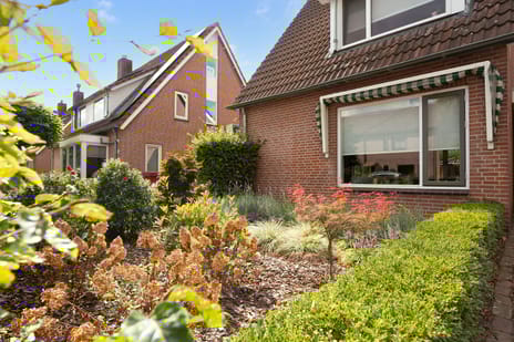 Kaardebol 70 tertiary image