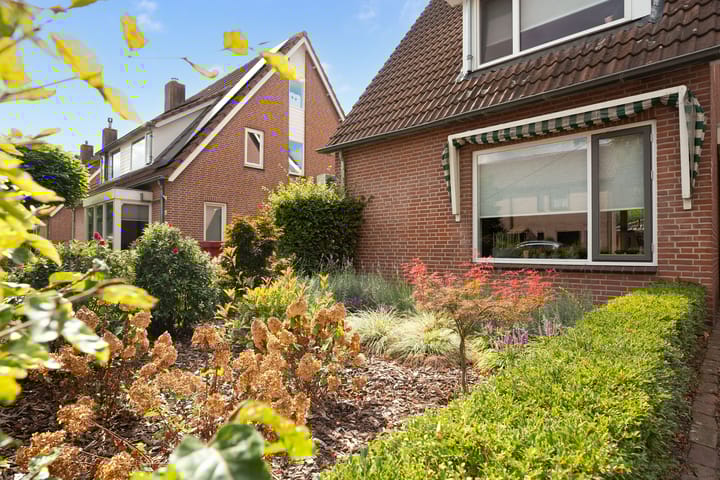 Photo 3 of Kaardebol 70