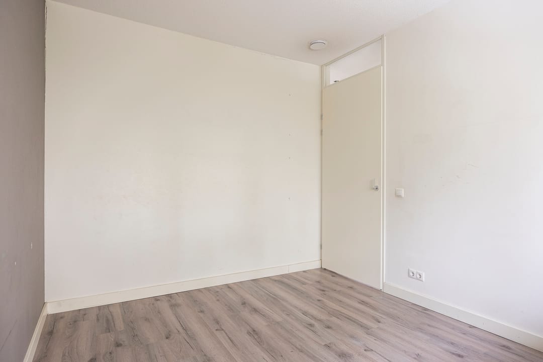 Foto 17 van Vlagtweddestraat 119