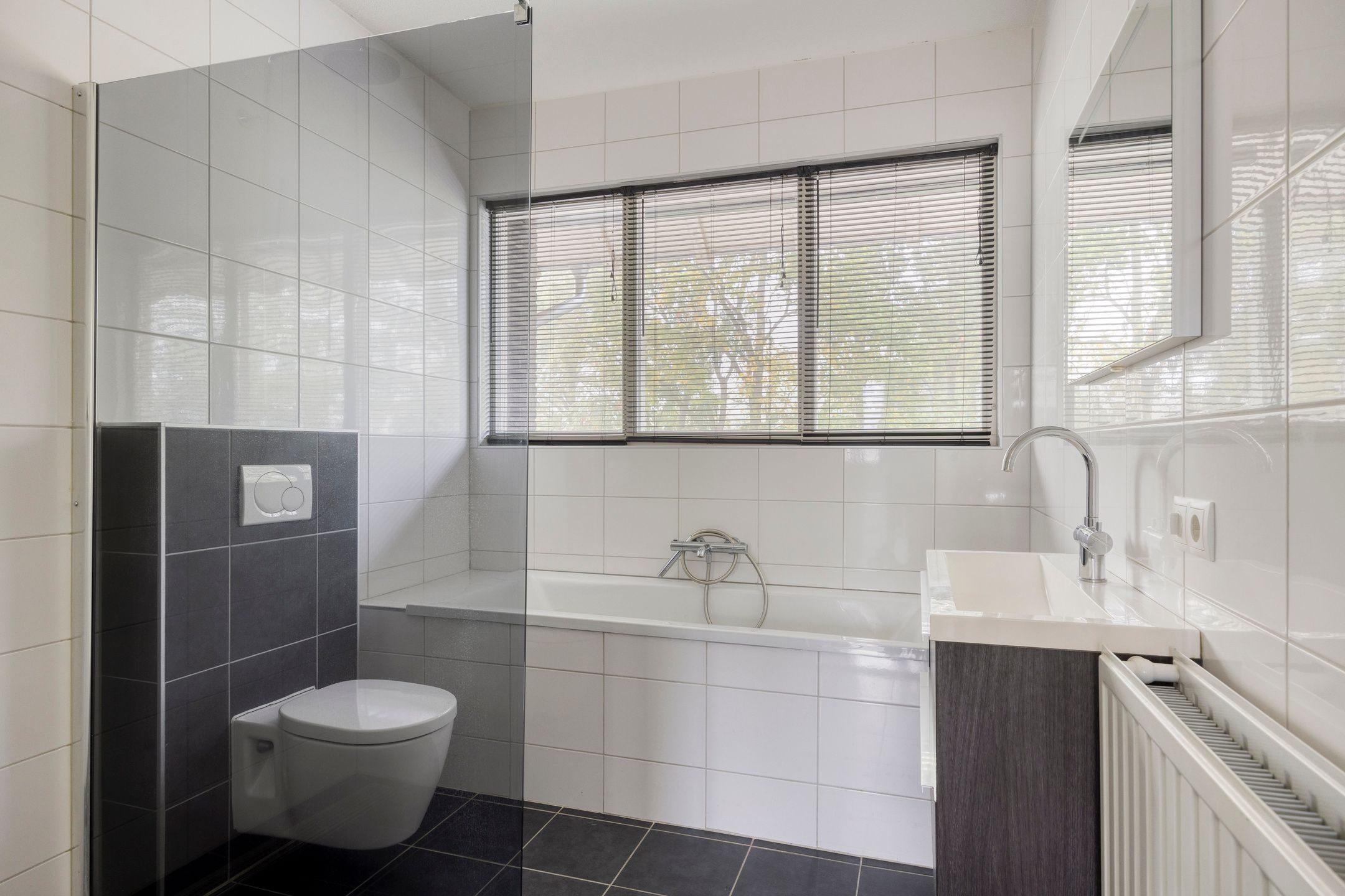 Foto 18 van Vlagtweddestraat 119