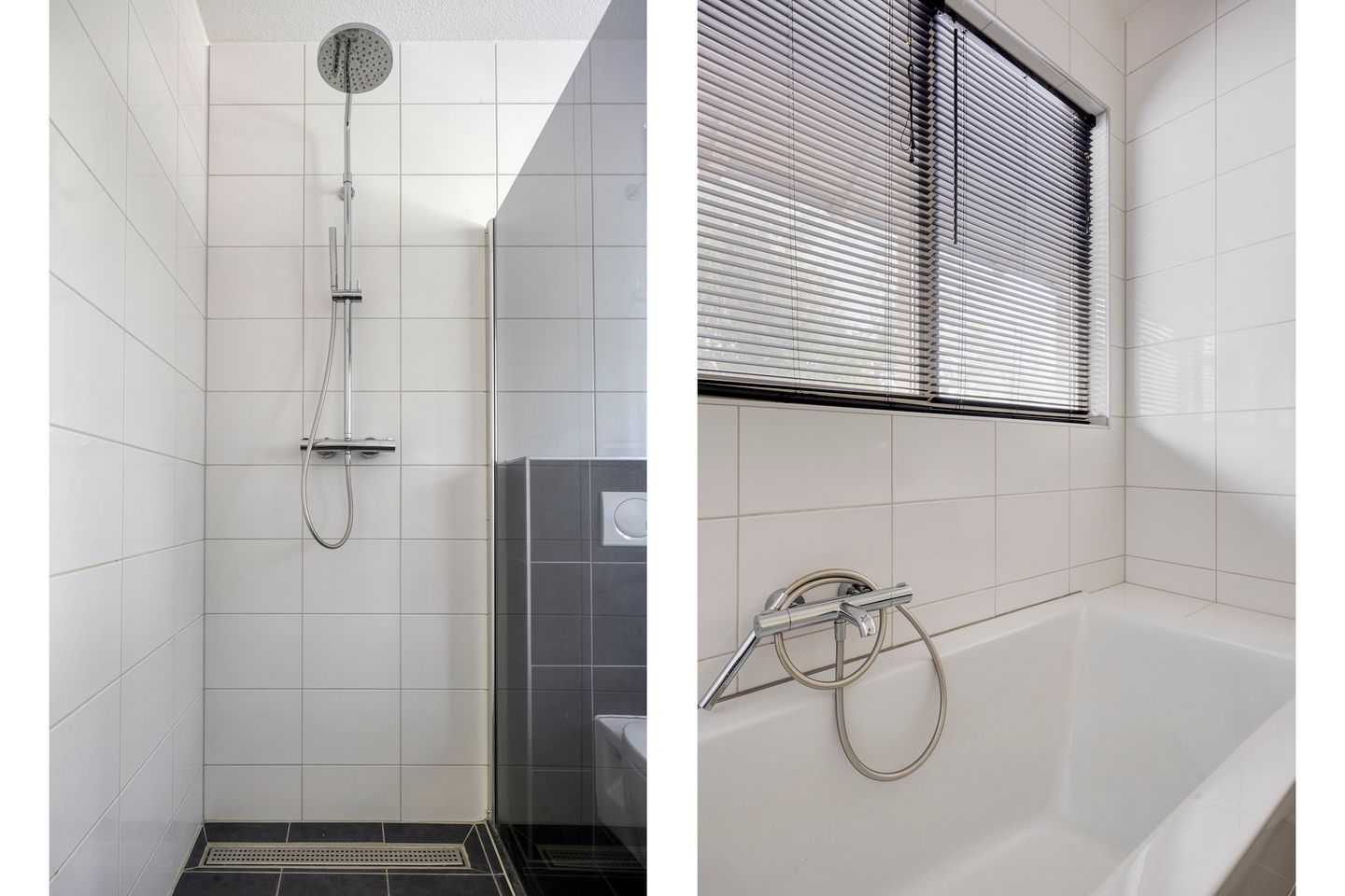 Foto 19 van Vlagtweddestraat 119