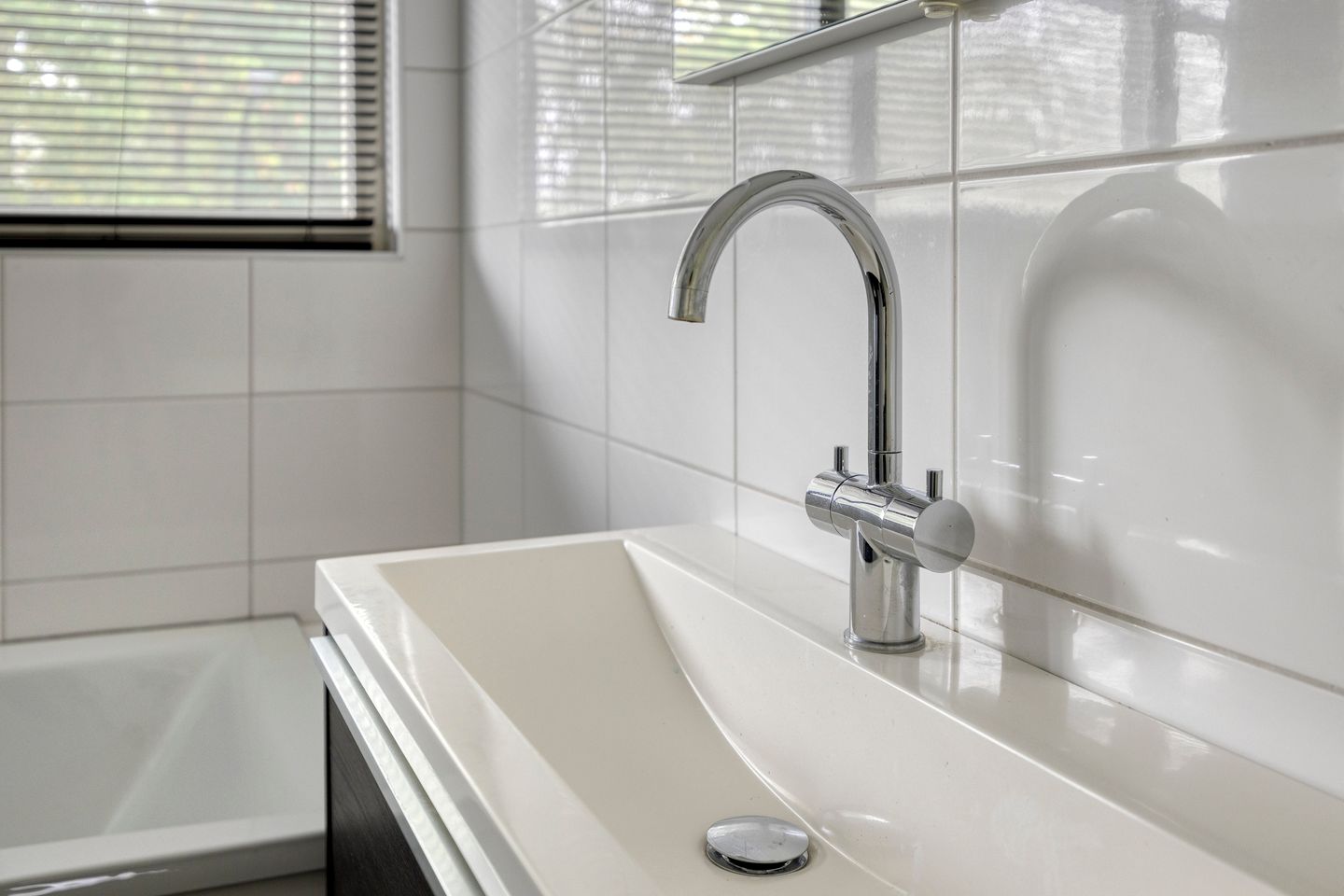 Foto 20 van Vlagtweddestraat 119