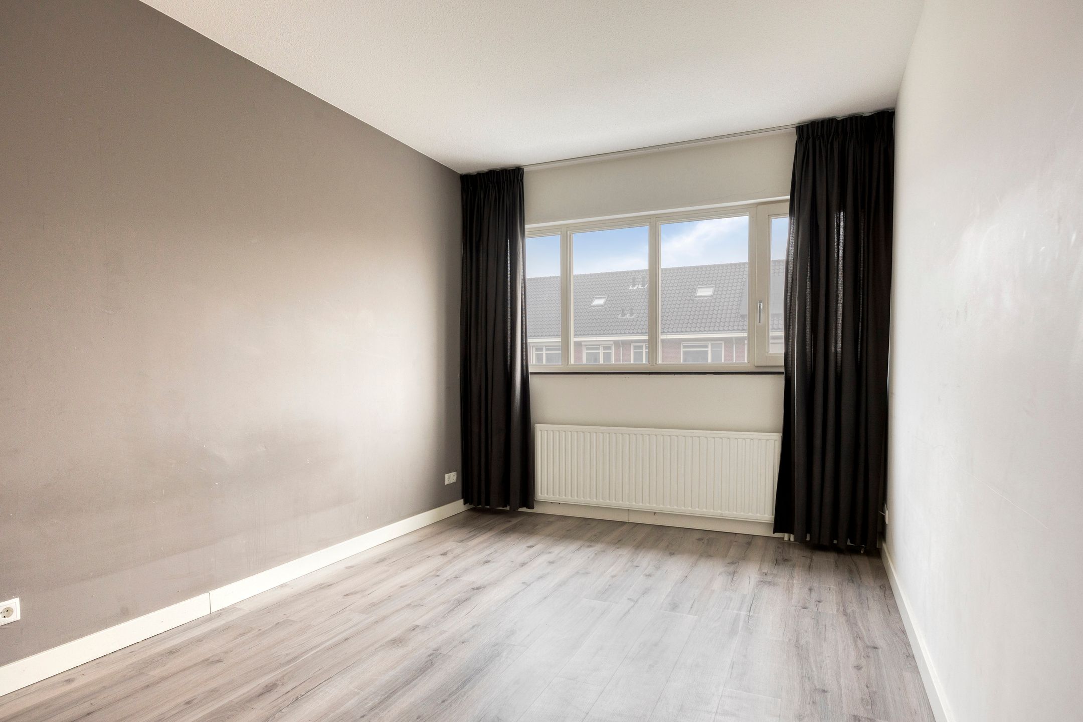 Foto 21 van Vlagtweddestraat 119