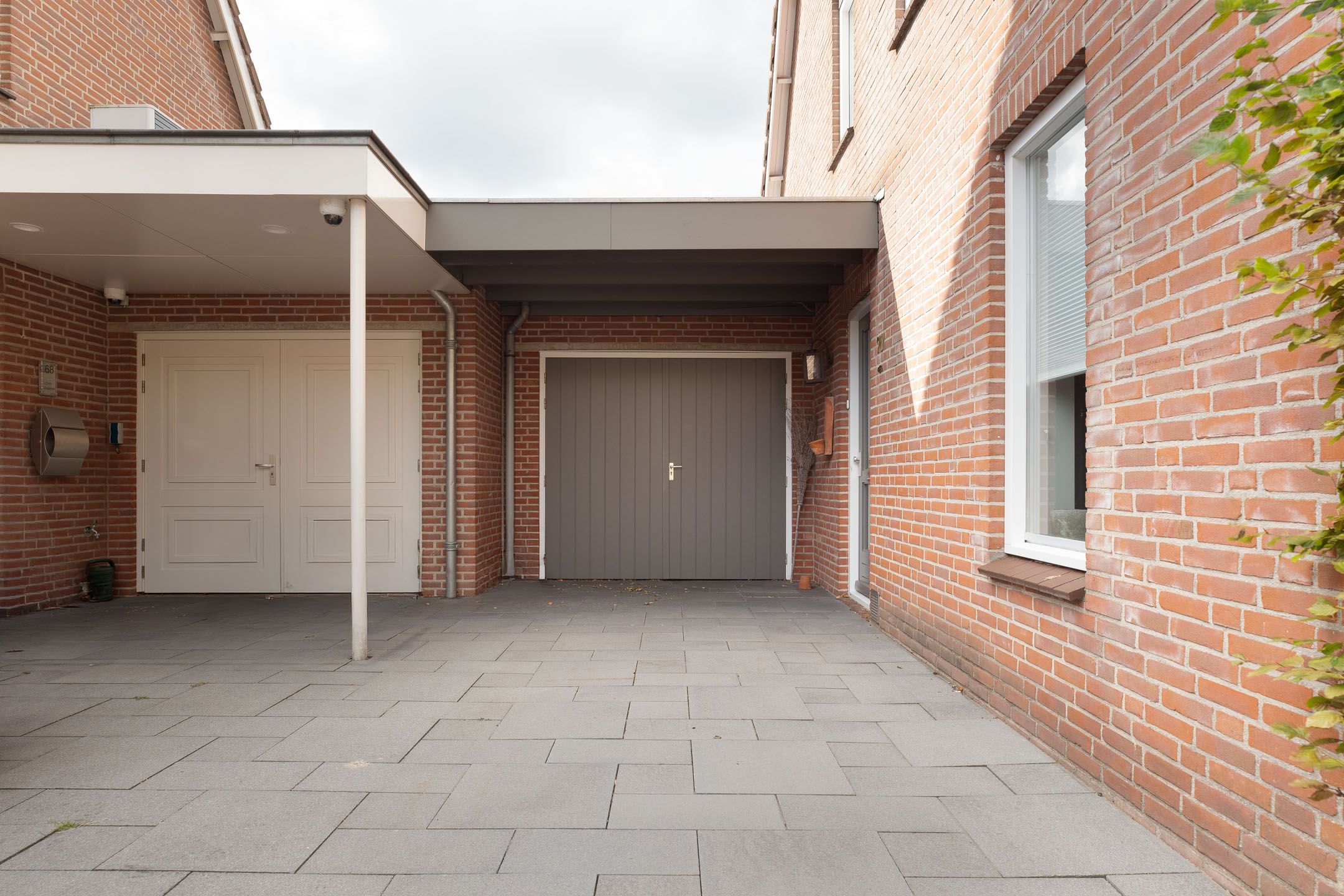 Foto 6 van Kaardebol 70