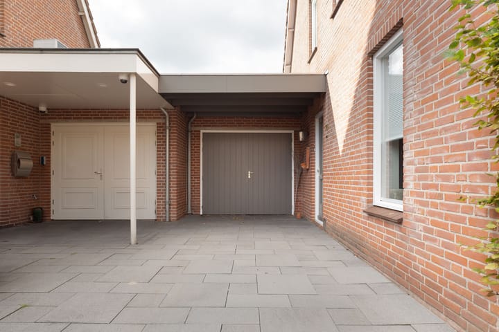 Foto 6 van Kaardebol 70