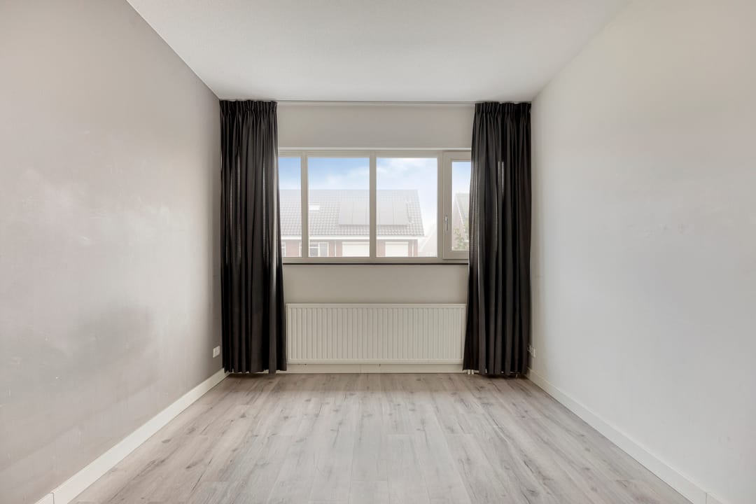 Foto 22 van Vlagtweddestraat 119