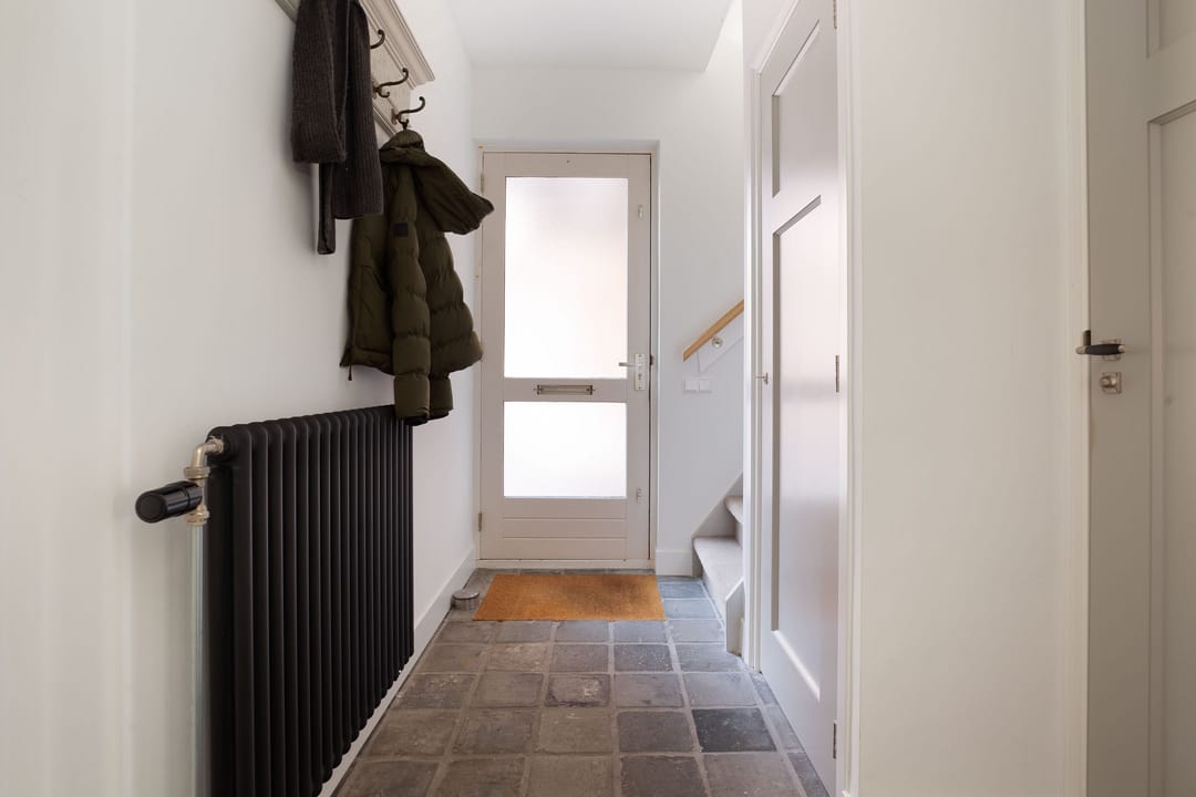 Foto 7 van Kaardebol 70