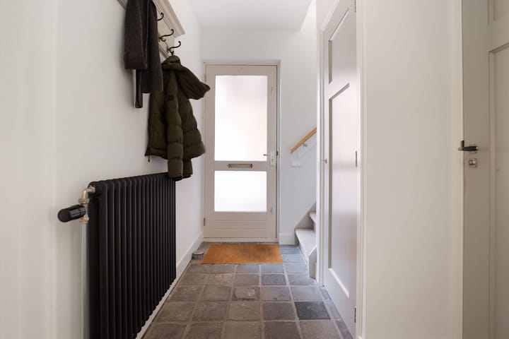 Foto 7 van Kaardebol 70