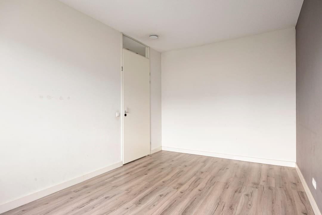 Foto 23 van Vlagtweddestraat 119