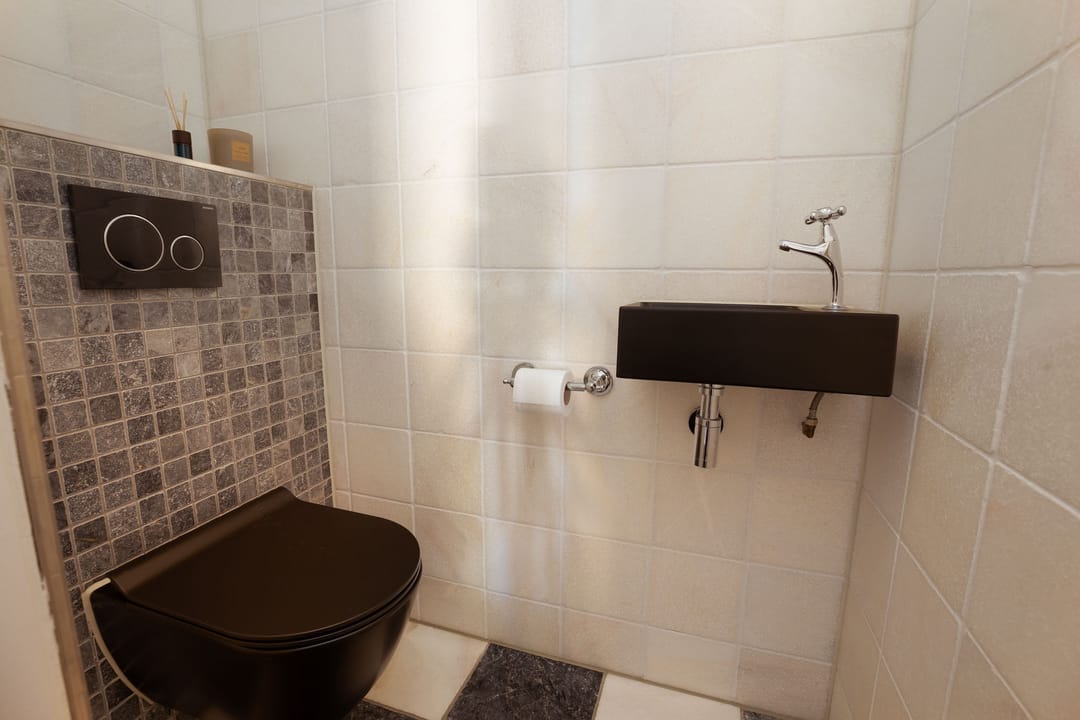 Foto 8 van Kaardebol 70