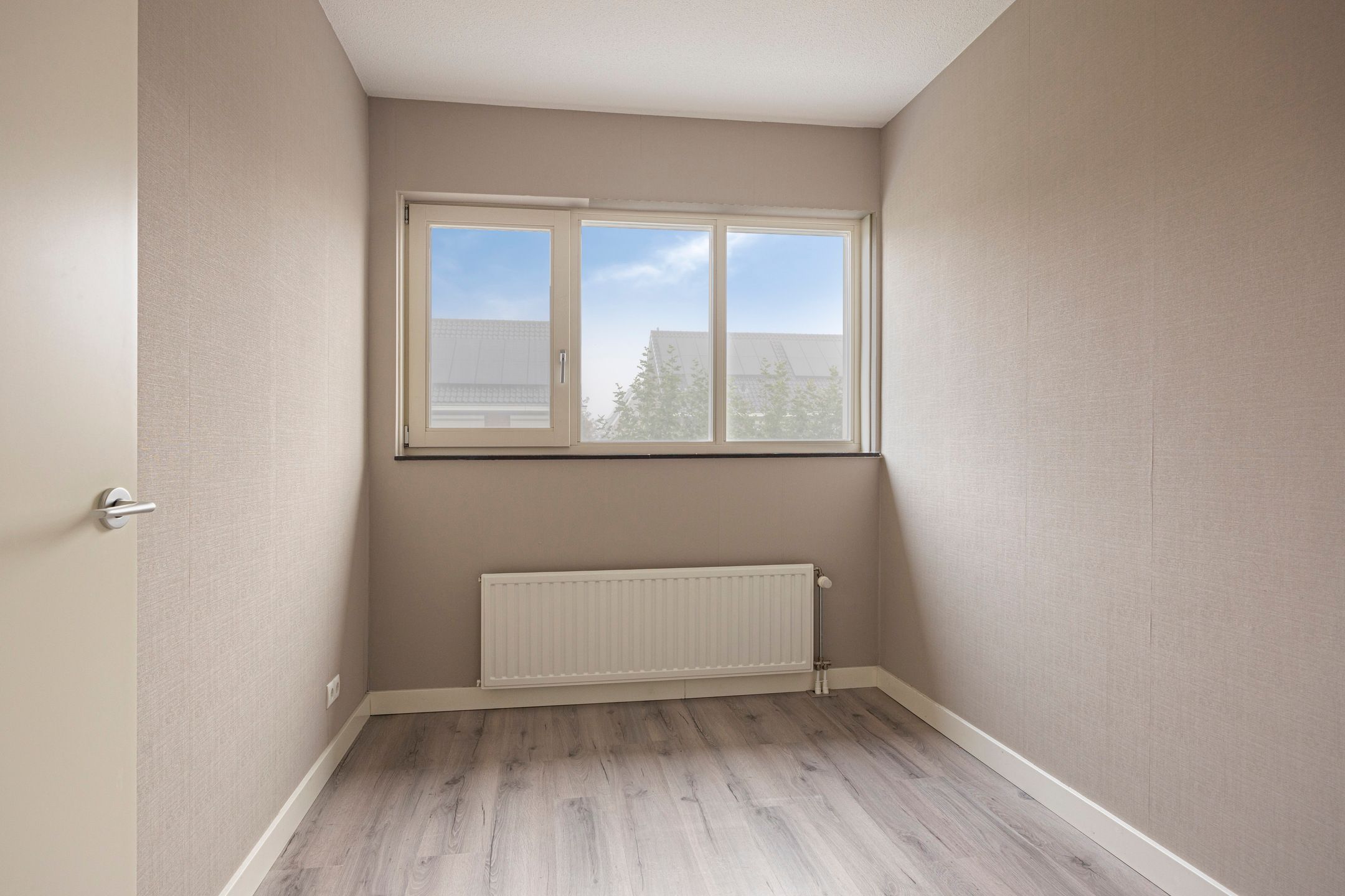 Foto 24 van Vlagtweddestraat 119