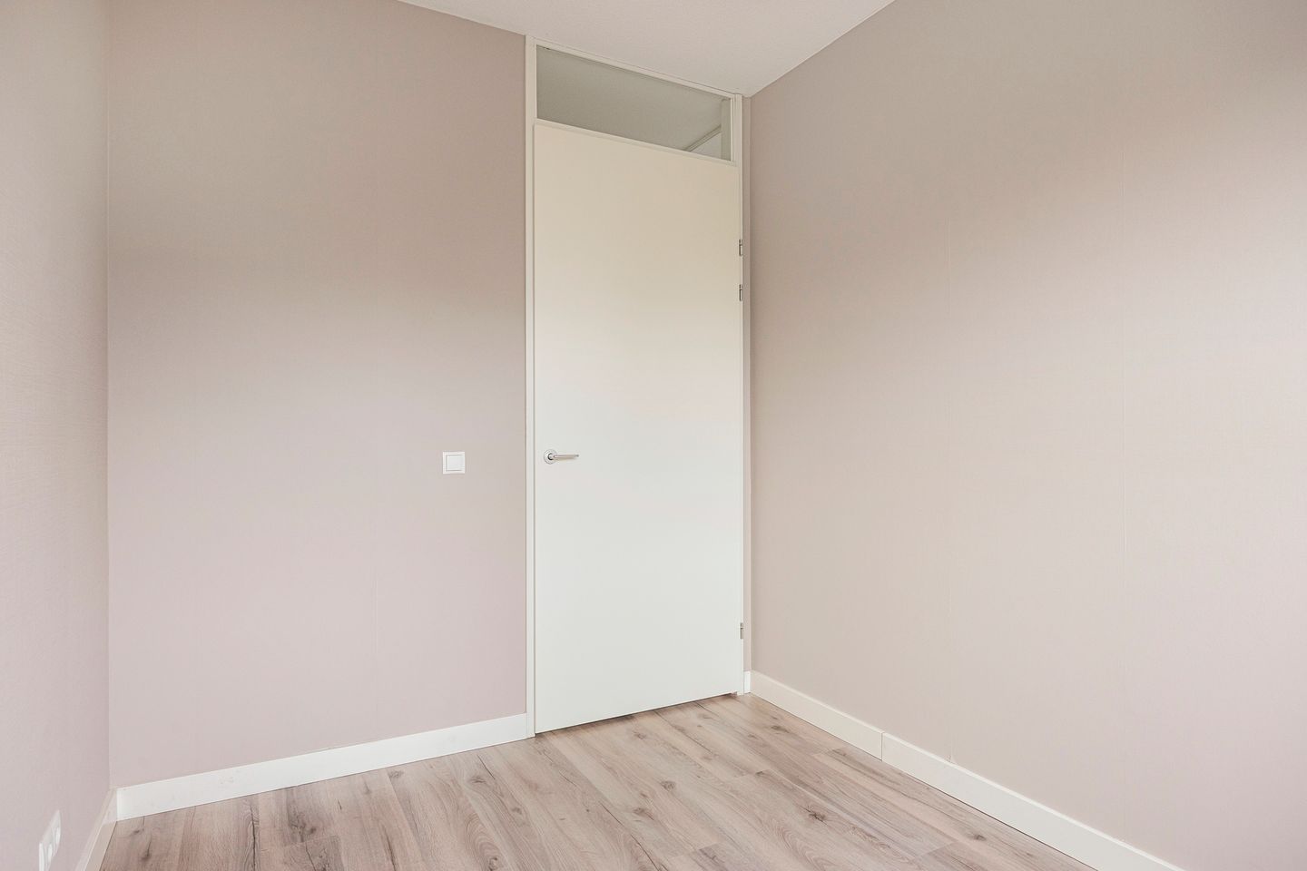 Foto 25 van Vlagtweddestraat 119