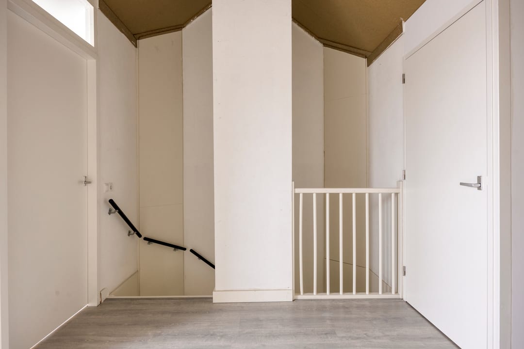 Foto 26 van Vlagtweddestraat 119