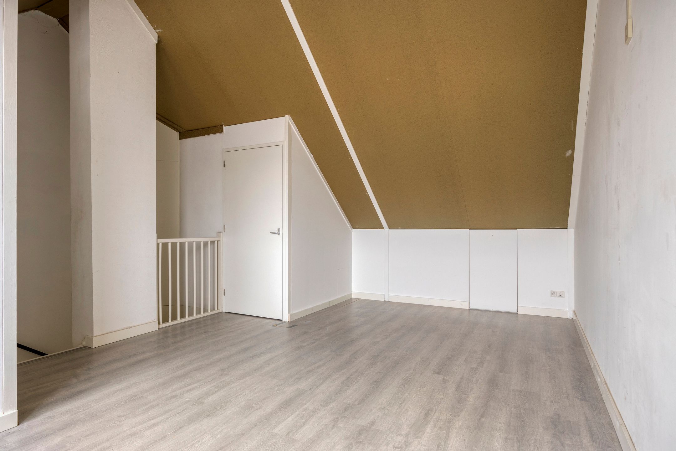 Foto 27 van Vlagtweddestraat 119