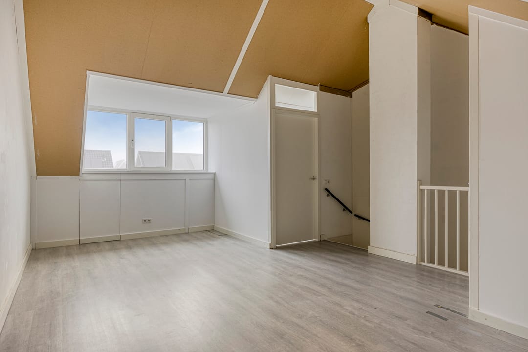 Foto 28 van Vlagtweddestraat 119