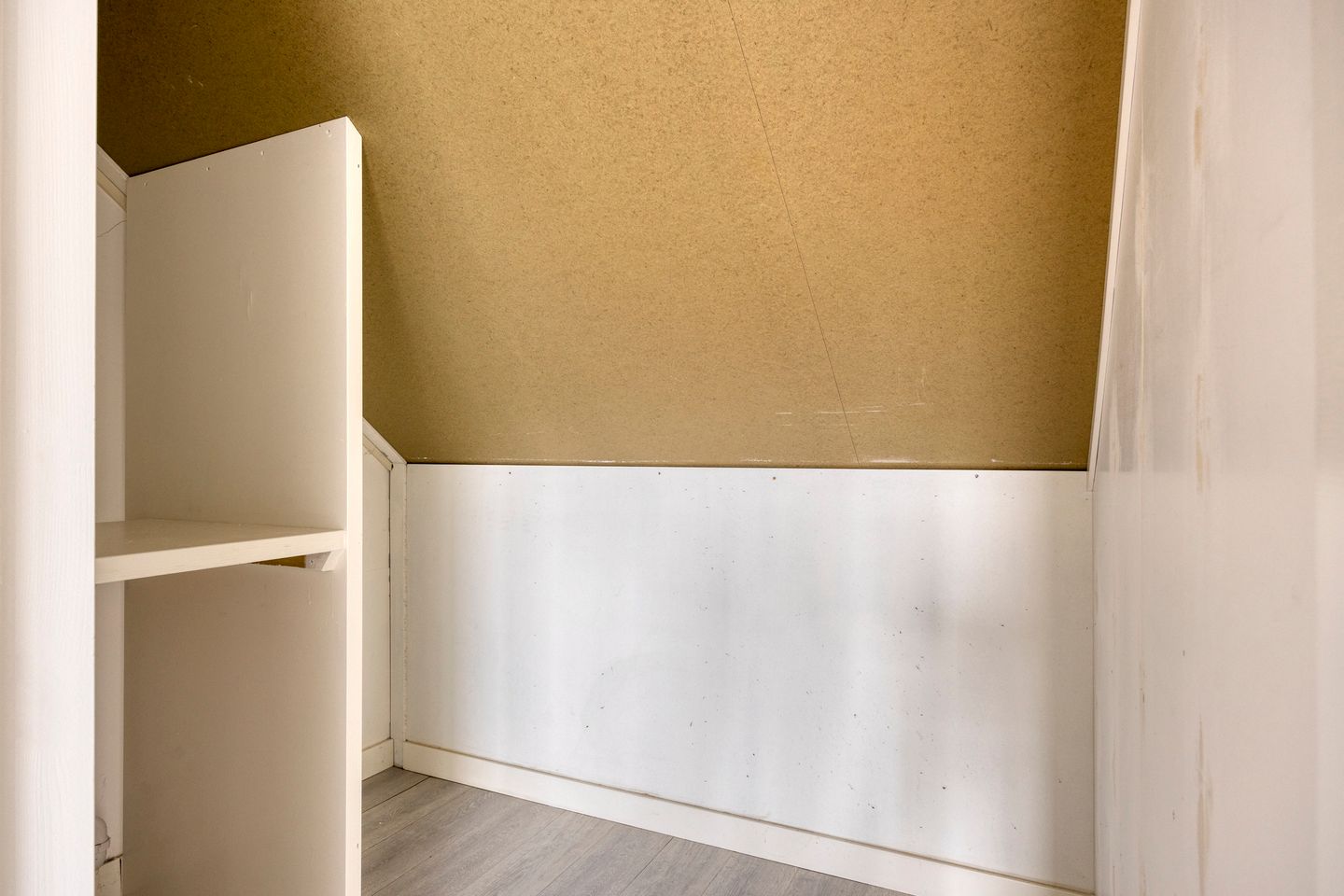 Foto 29 van Vlagtweddestraat 119