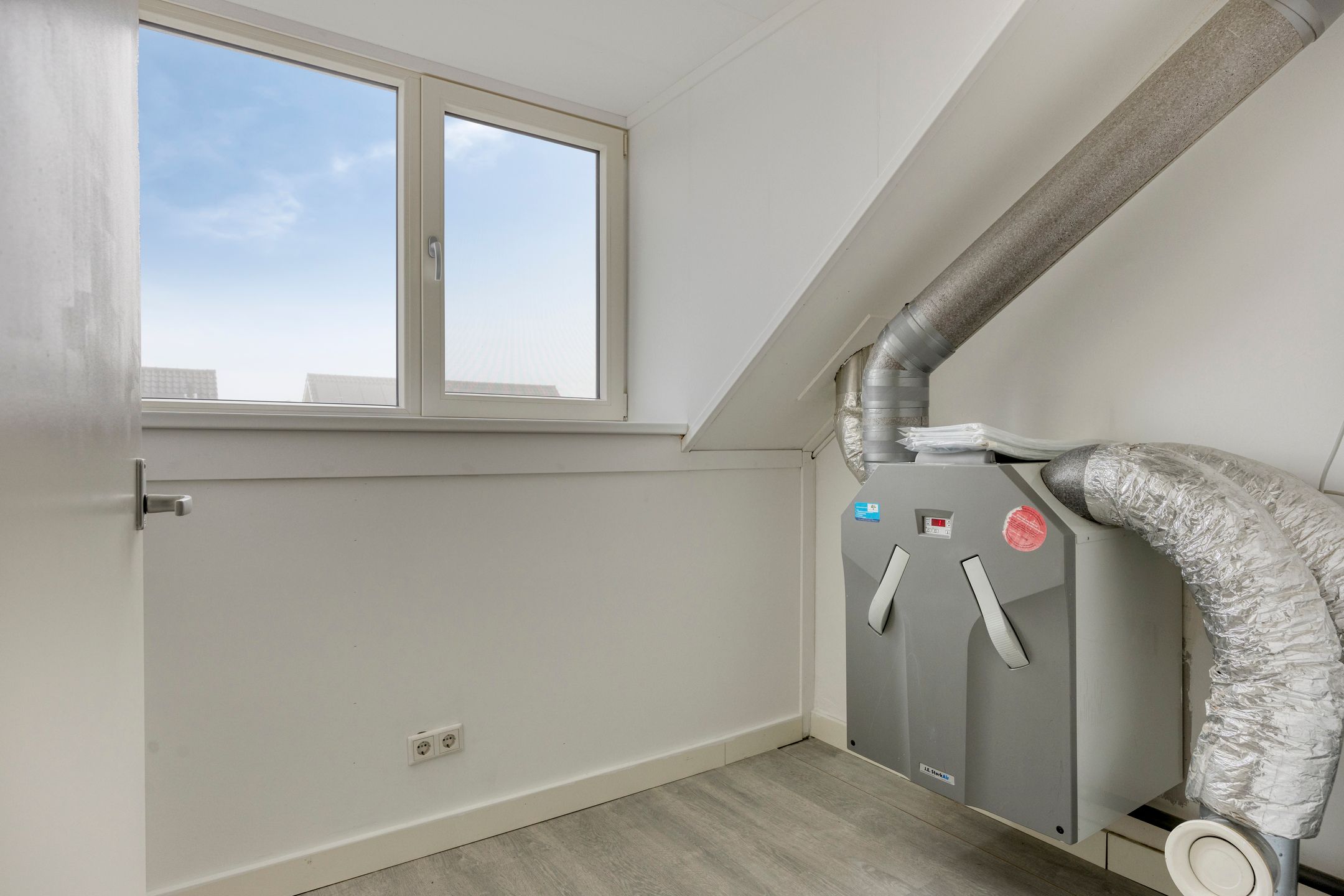 Foto 30 van Vlagtweddestraat 119