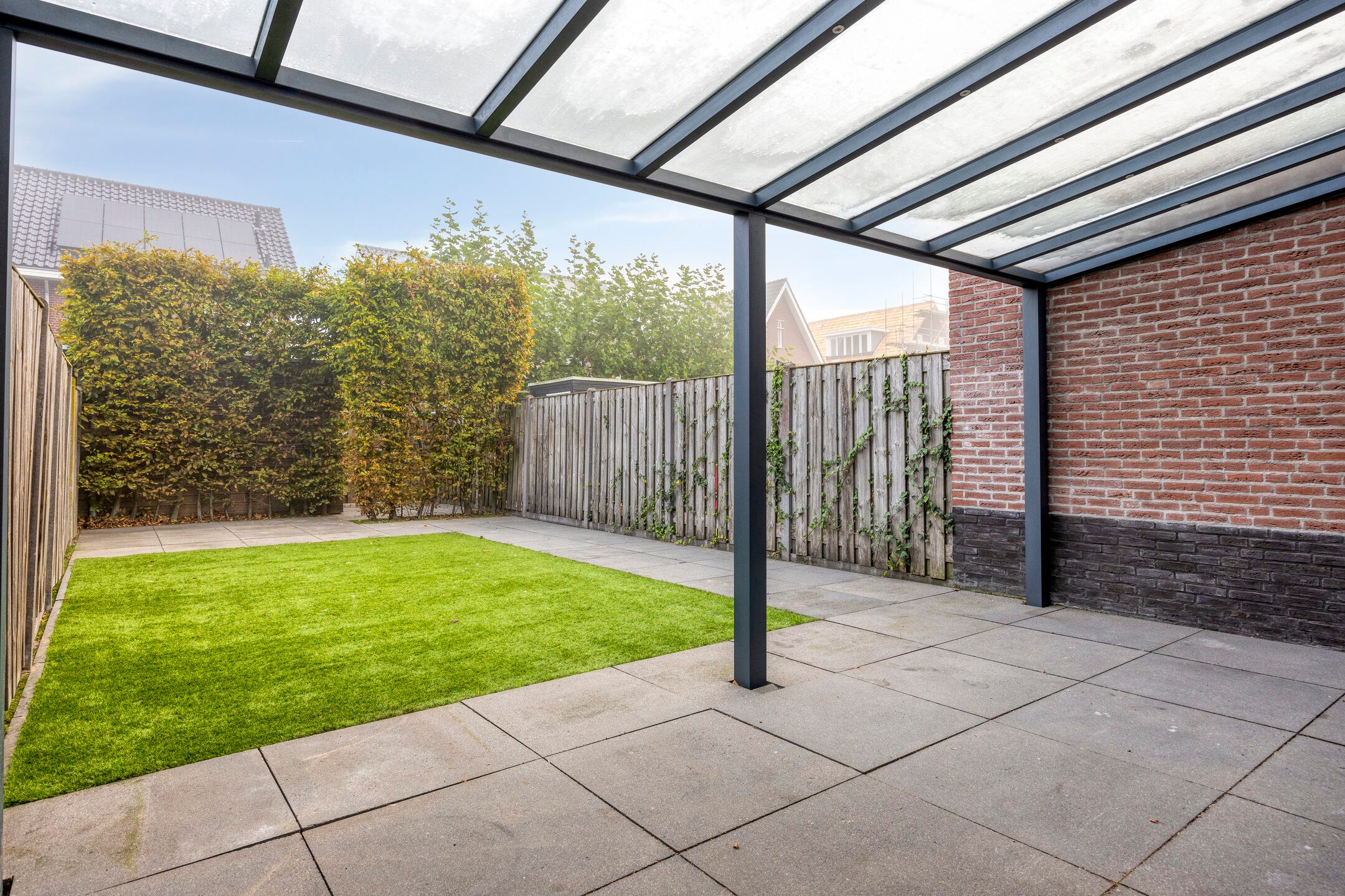 Foto 33 van Vlagtweddestraat 119