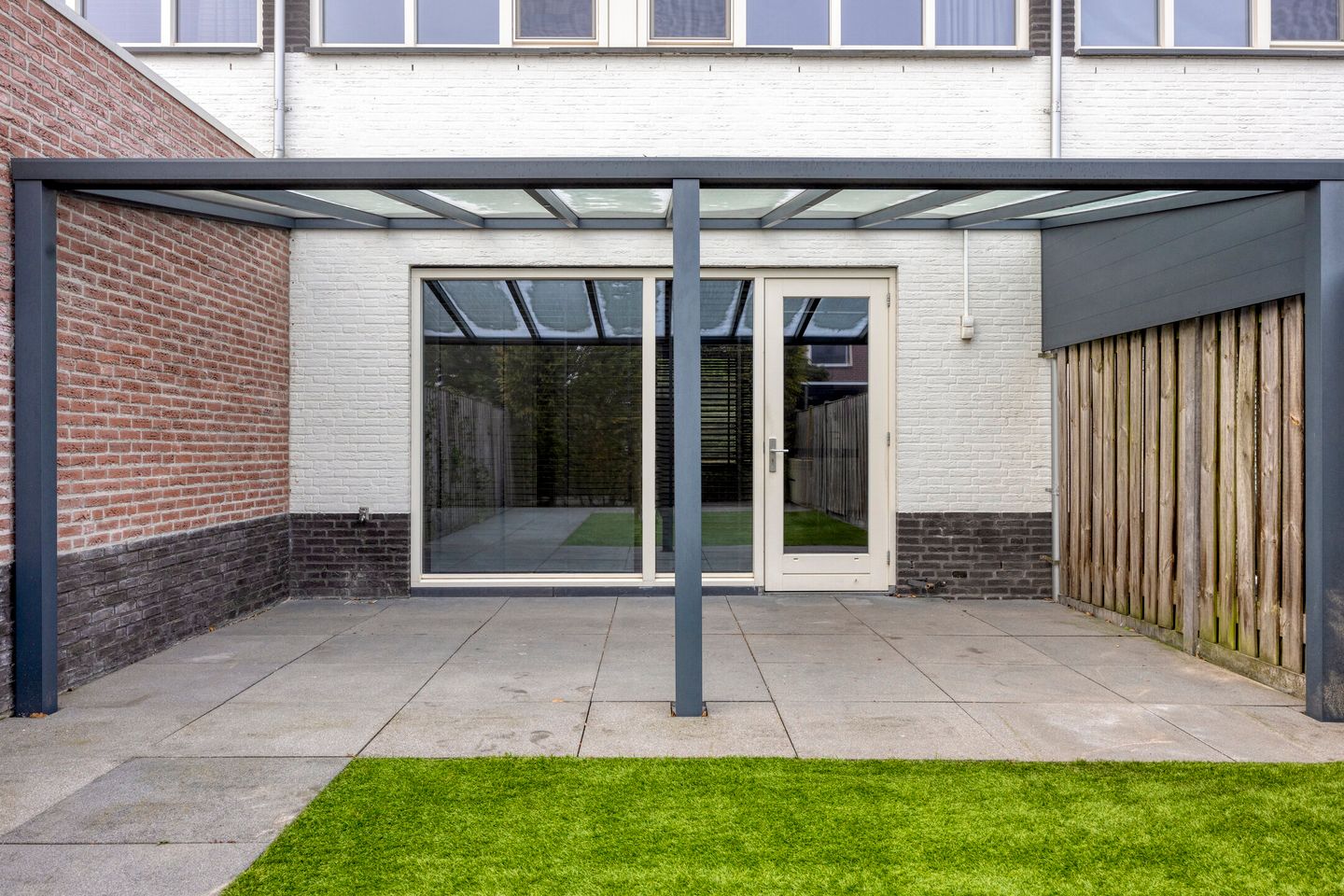 Foto 34 van Vlagtweddestraat 119