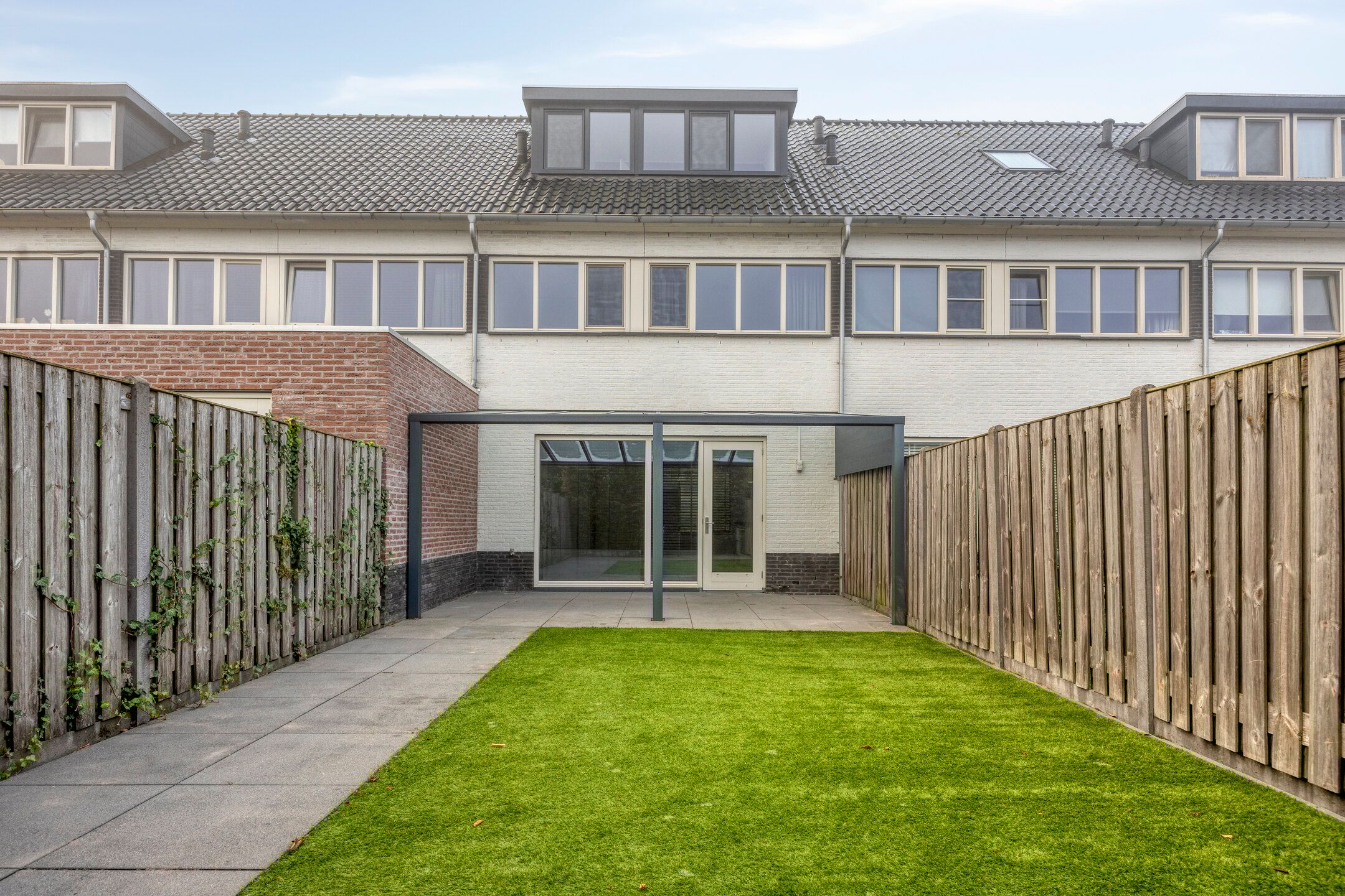 Foto 36 van Vlagtweddestraat 119