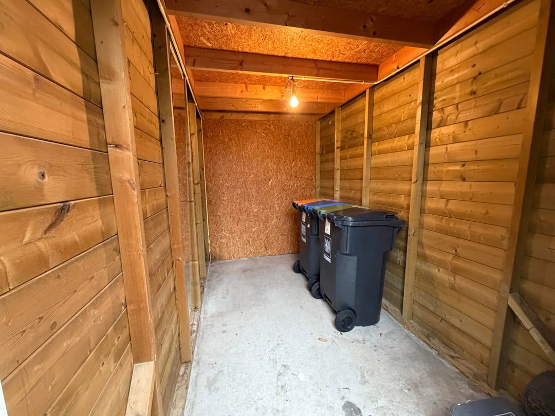 Foto 38 van Vlagtweddestraat 119