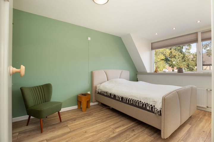 Foto 27 van Kaardebol 70