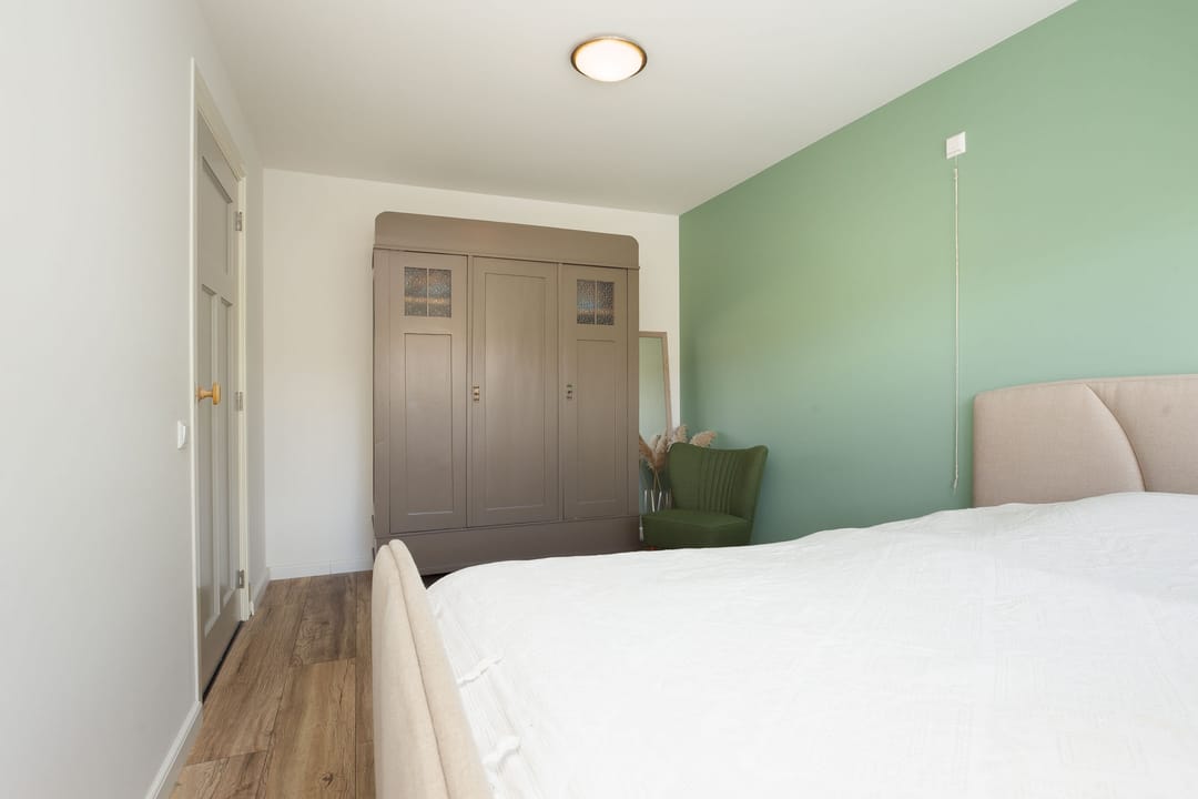 Foto 28 van Kaardebol 70