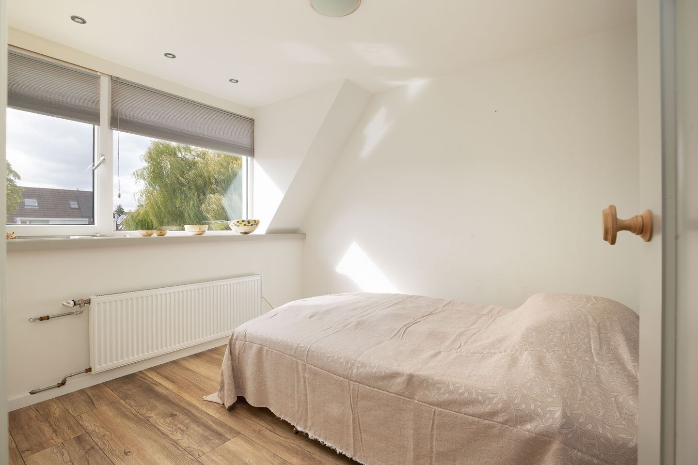 Foto 29 van Kaardebol 70