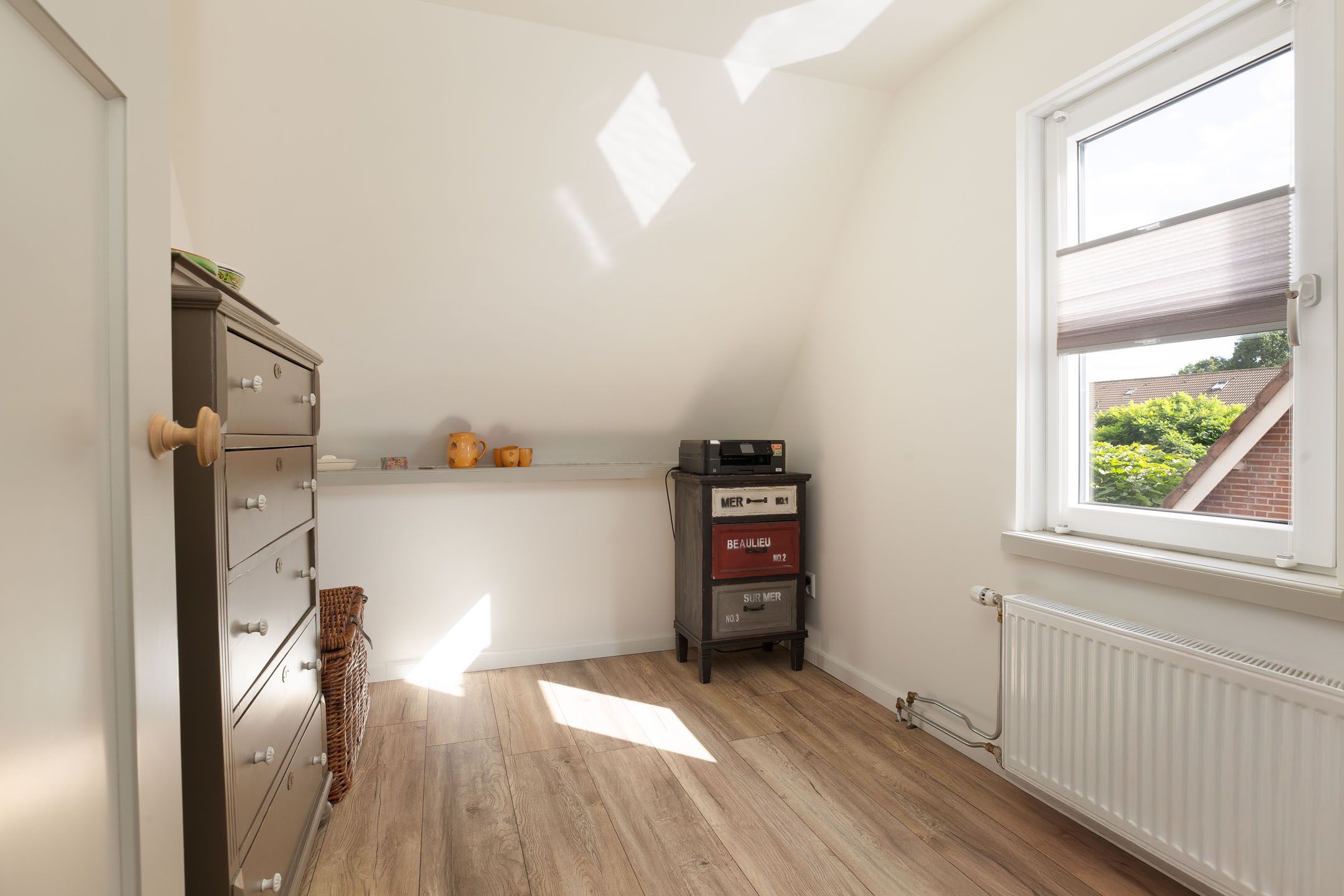 Foto 30 van Kaardebol 70