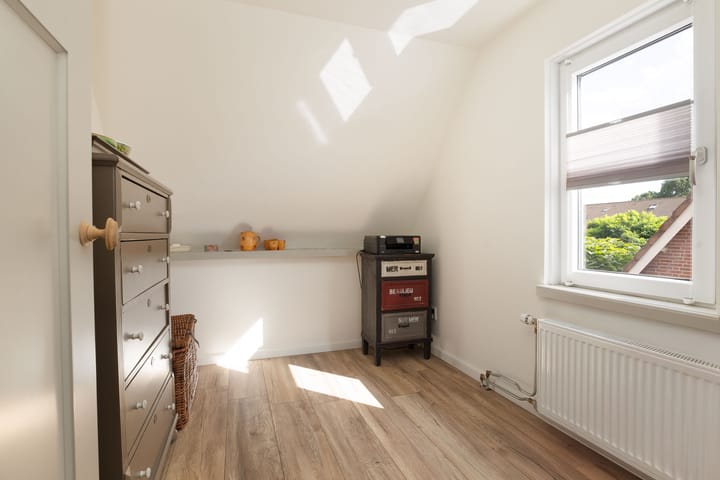 Foto 30 van Kaardebol 70