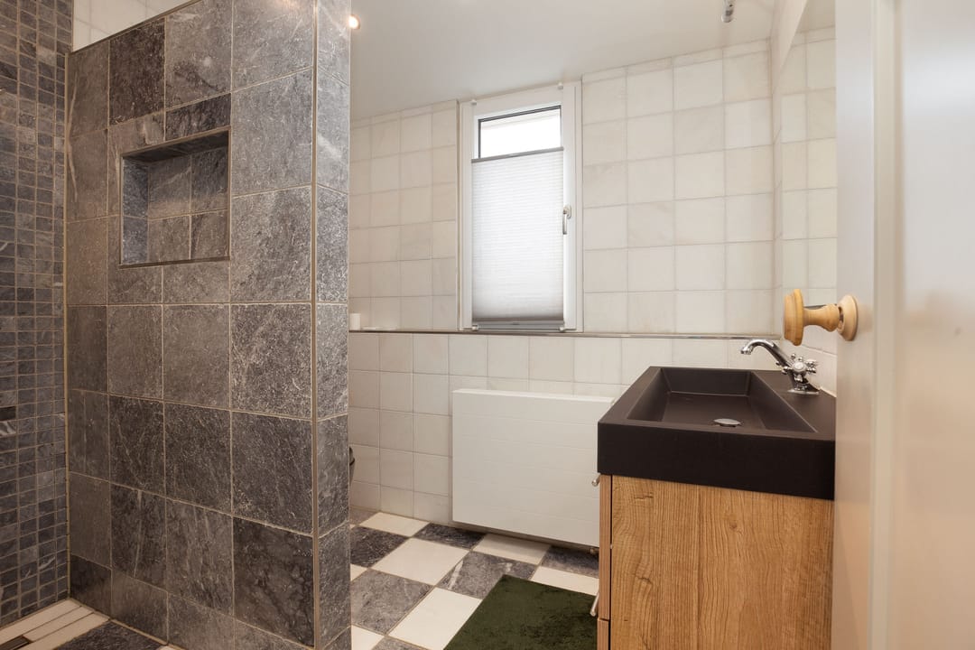 Foto 31 van Kaardebol 70