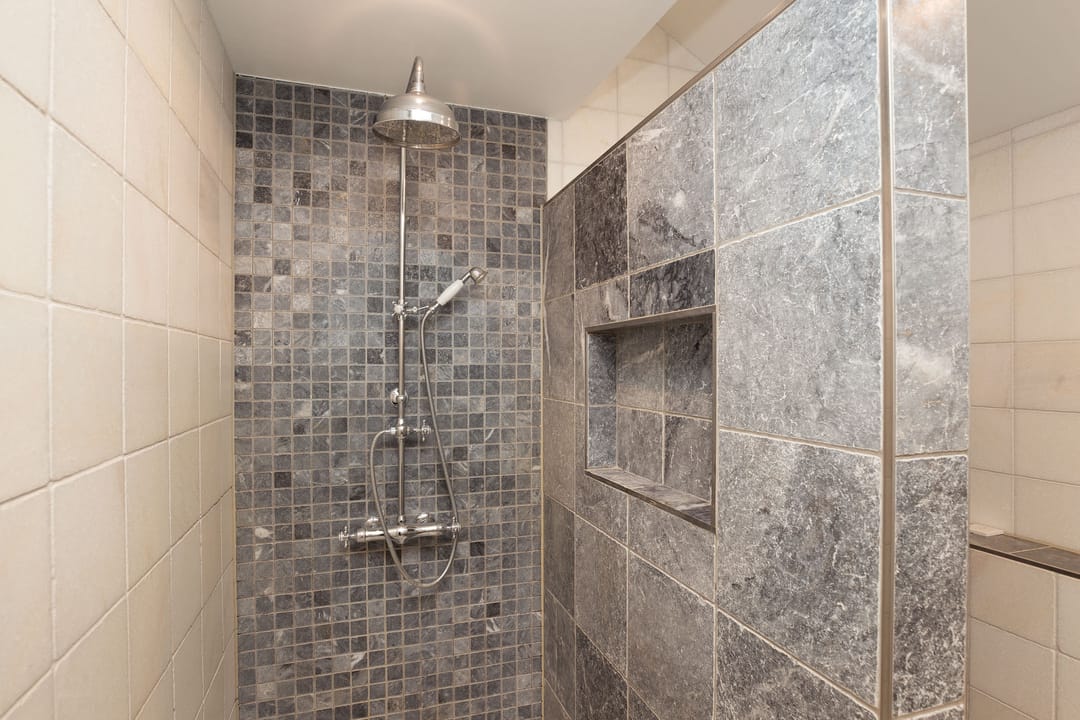 Foto 32 van Kaardebol 70