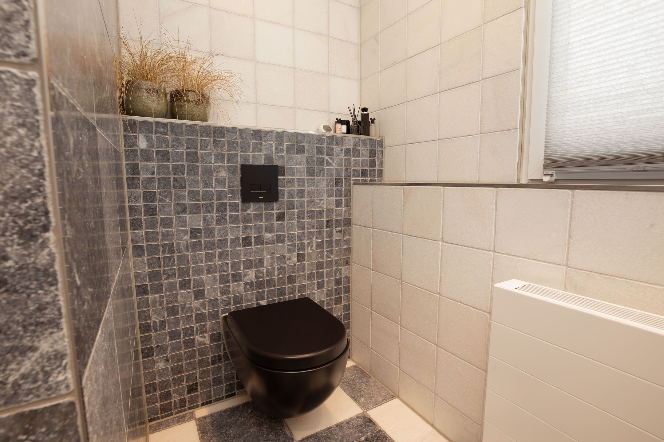 Foto 33 van Kaardebol 70