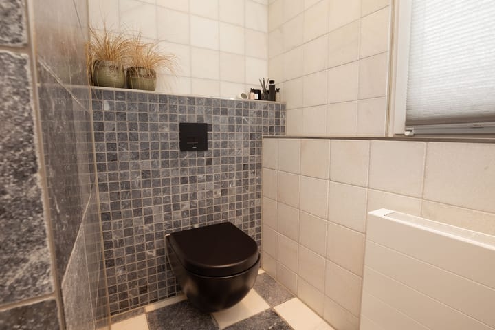 Foto 33 van Kaardebol 70