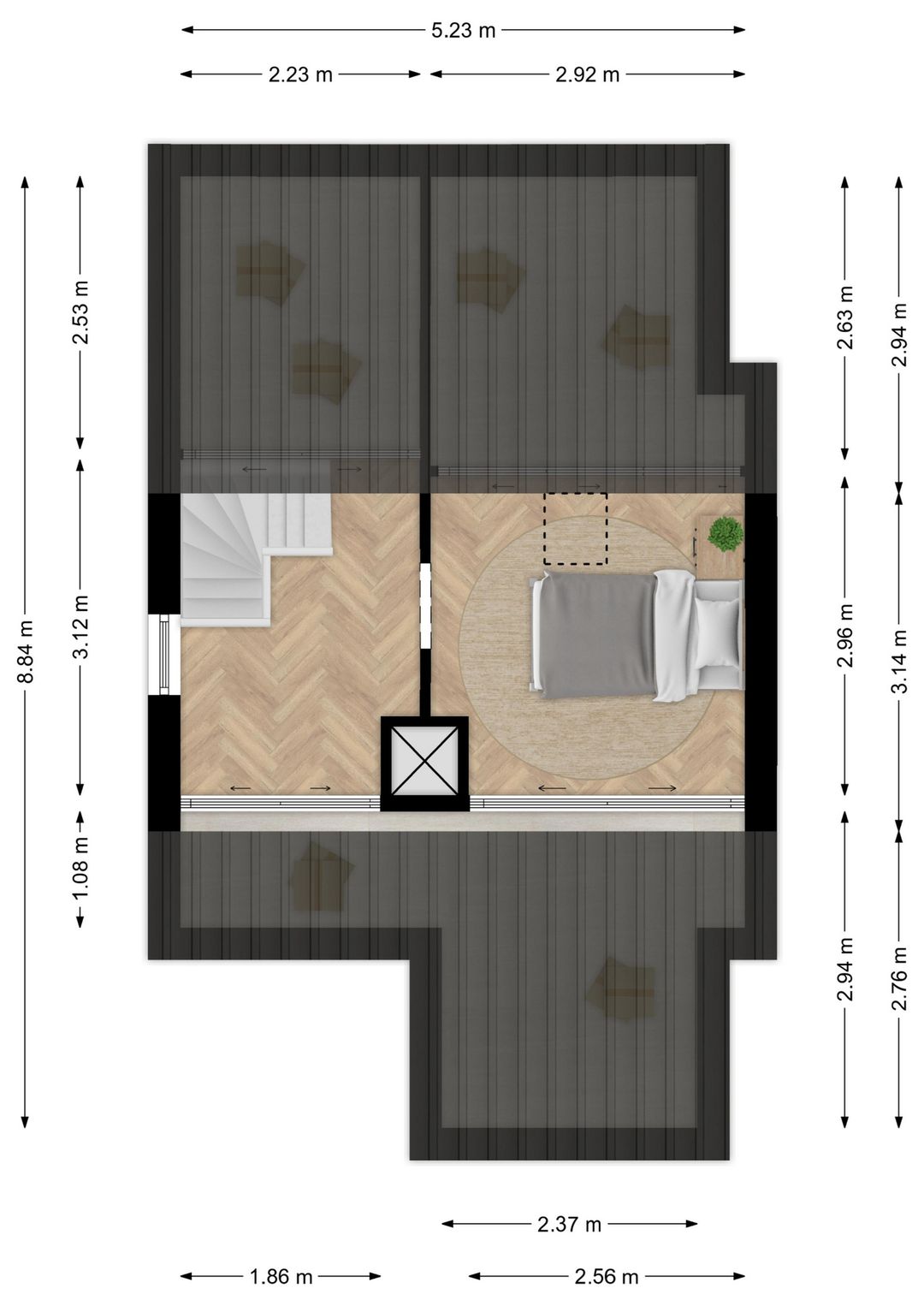 Foto 37 van Kaardebol 70