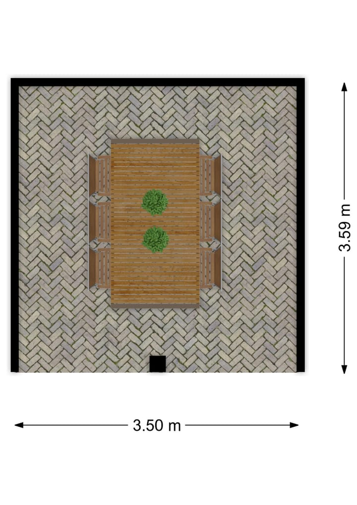 Foto 39 van Kaardebol 70