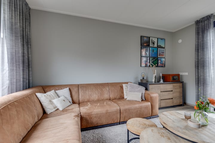 Foto 8 van Beatrixstraat 11