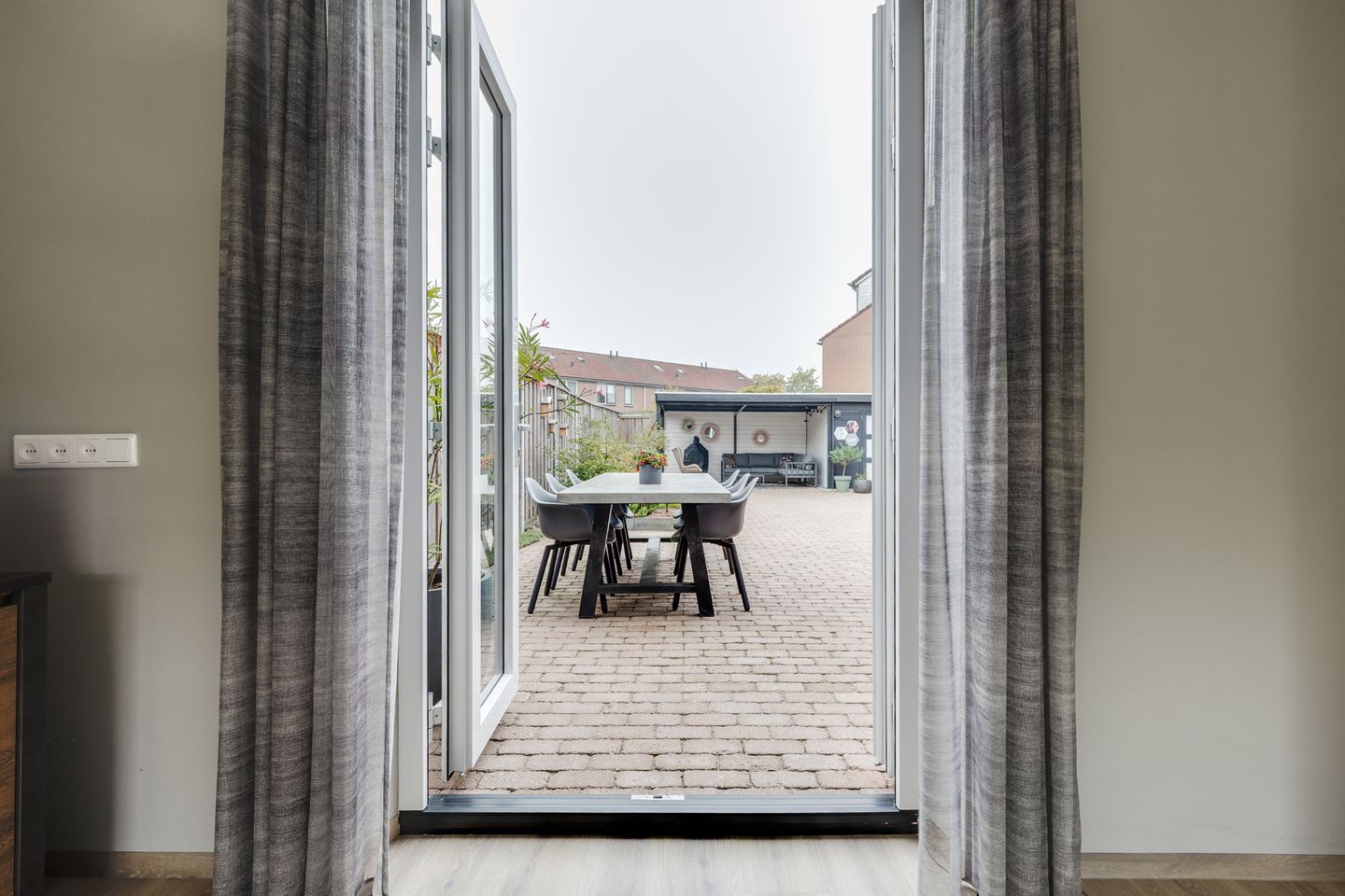 Foto 10 van Beatrixstraat 11