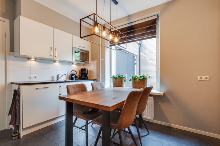 Foto 12 van Beatrixstraat 11