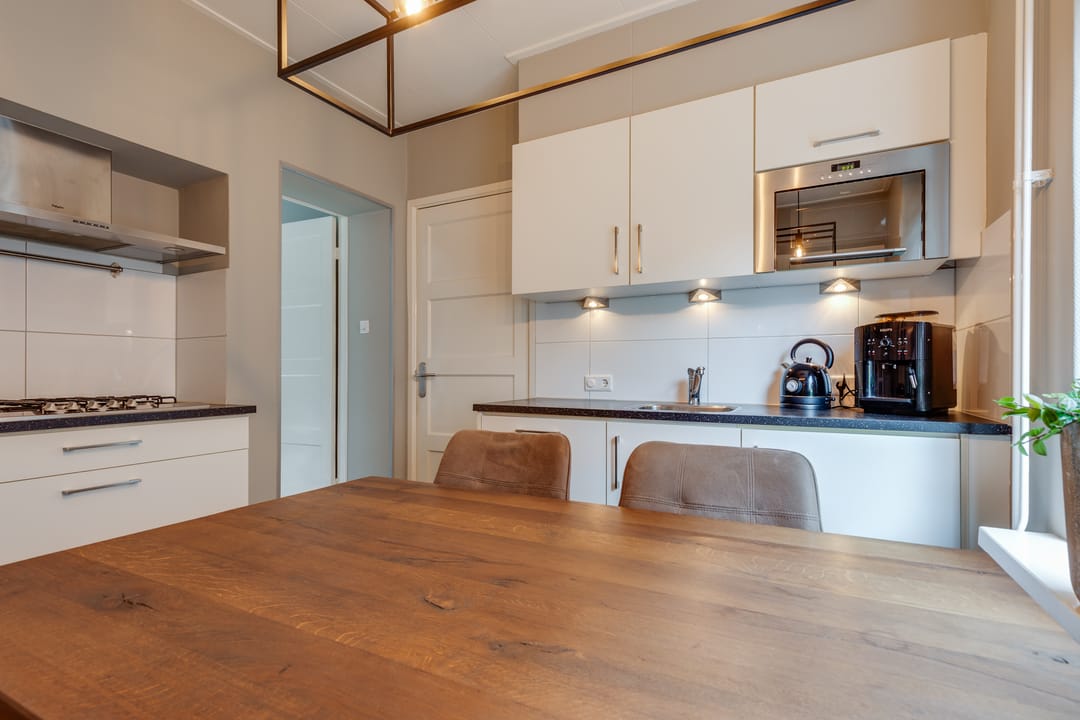 Foto 13 van Beatrixstraat 11