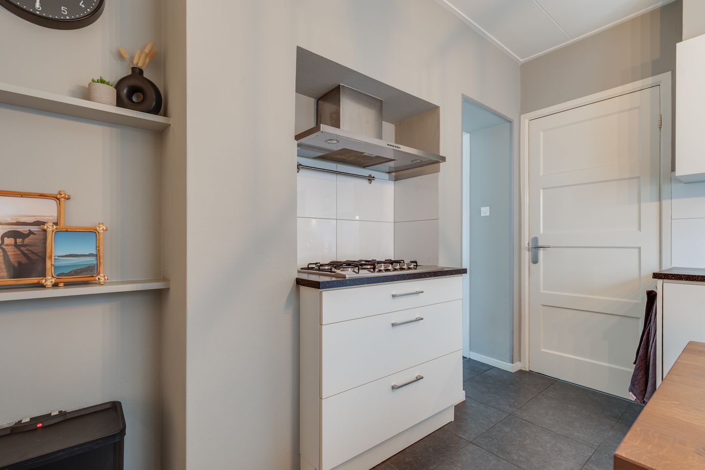 Foto 14 van Beatrixstraat 11