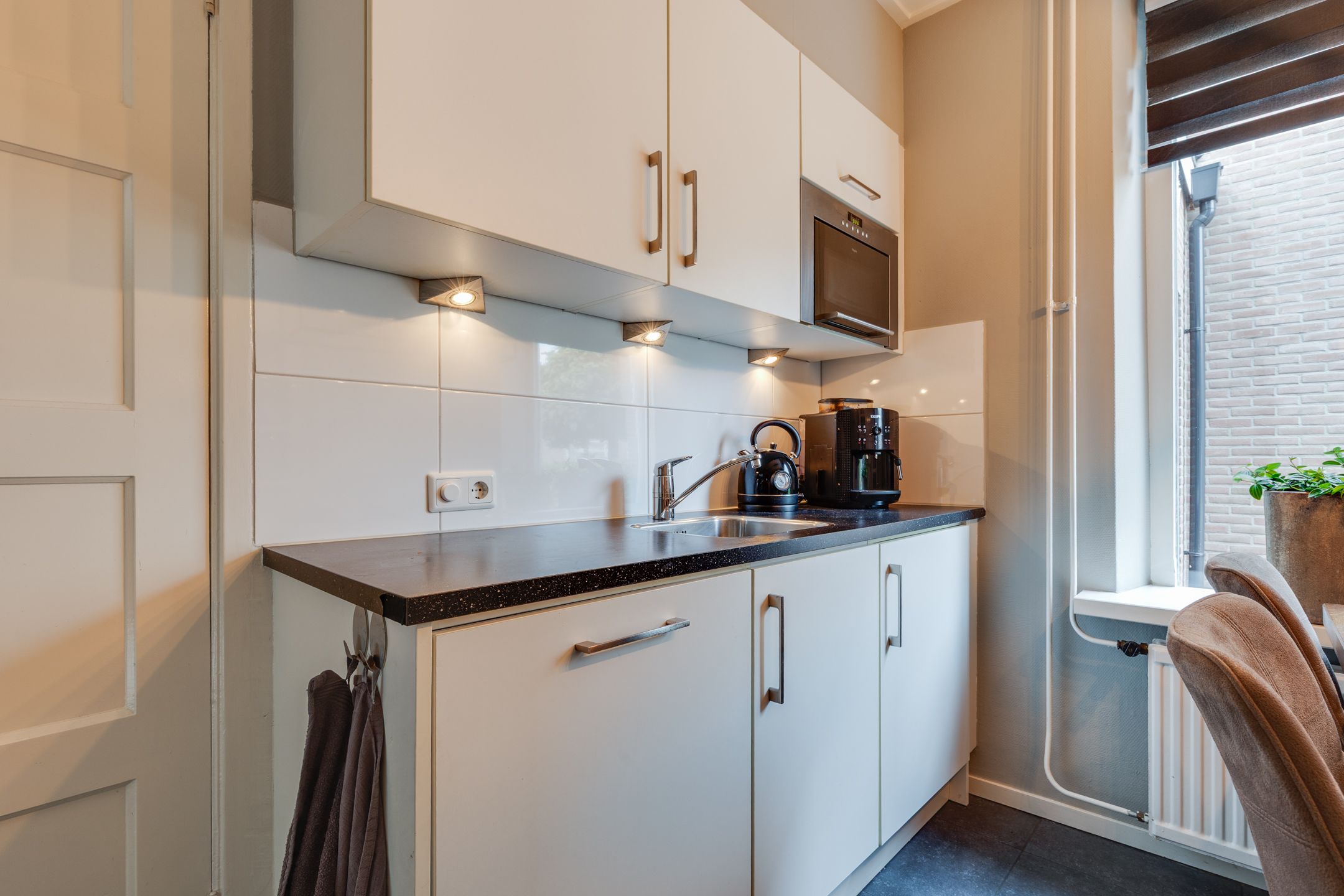 Foto 15 van Beatrixstraat 11